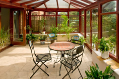 Stonewood conservatory quotes