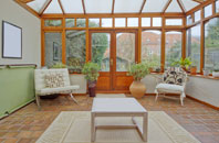 free Stonewood conservatory quotes