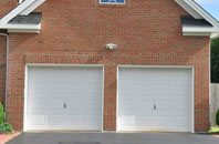 free Stonewood garage extension quotes