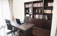 Stonewood home office construction leads